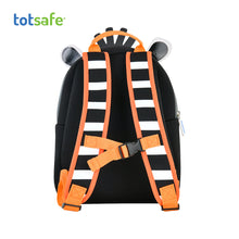Load image into Gallery viewer, Totsafe 3D Neoprene Bag Collection