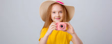 Load image into Gallery viewer, MyFirst Camera 10