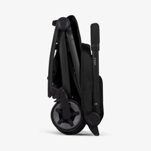 Load image into Gallery viewer, Joolz Aer2 Buggy Compact Stroller