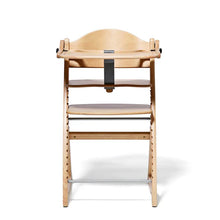 Load image into Gallery viewer, Yamatoya Sukusuku GL High Chair