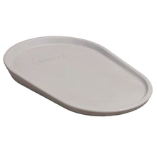 Load image into Gallery viewer, Shnuggle - Squishy Changing Mat