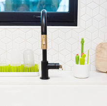 Load image into Gallery viewer, Boon Cacti 4PC Bottle Brush Set