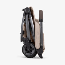 Load image into Gallery viewer, Joolz Aer2 Buggy Compact Stroller