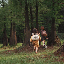 Load image into Gallery viewer, Zoy Zoii B18-B Forest Series Backpack