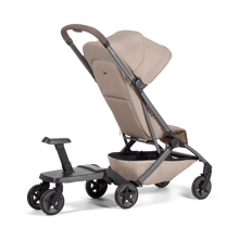 Load image into Gallery viewer, Joolz Aer2 Footboard