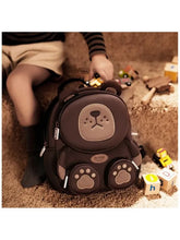 Load image into Gallery viewer, Zoy Zoii B38 Forest Series Backpack