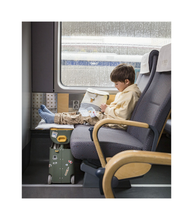 Load image into Gallery viewer, JetKids by Stokke BedBox