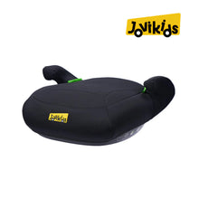 Load image into Gallery viewer, Jovikids YOHO Booster Seat