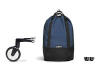 Load image into Gallery viewer, Babyzen Yoyo bag