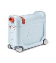 Load image into Gallery viewer, JetKids by Stokke BedBox