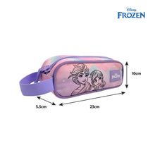 Load image into Gallery viewer, Totsafe Back To school Collection Disney Utility Pouch