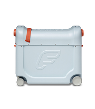 Load image into Gallery viewer, JetKids by Stokke BedBox