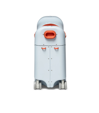 Load image into Gallery viewer, JetKids by Stokke BedBox
