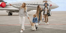 Load image into Gallery viewer, JetKids by Stokke BedBox