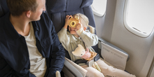 Load image into Gallery viewer, JetKids by Stokke BedBox