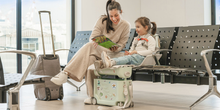 Load image into Gallery viewer, JetKids by Stokke BedBox