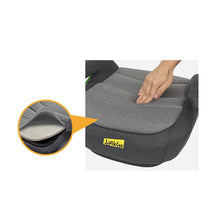 Load image into Gallery viewer, Jovikids OHHO Portable Booster Seat 125-150cm