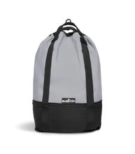 Load image into Gallery viewer, Babyzen Yoyo bag