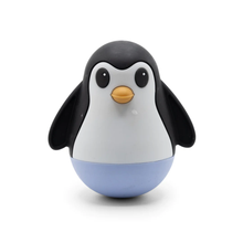 Load image into Gallery viewer, Jellystone Penguin Wobble