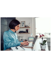 Load image into Gallery viewer, Timeflys Himars S350H Video Baby Monitor