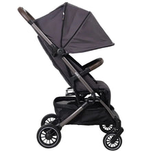 Load image into Gallery viewer, Mambo Kozy+ Compact Travel Stroller