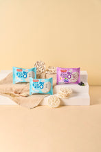 Load image into Gallery viewer, Ivenet Rice Puff Pong