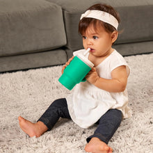 Load image into Gallery viewer, Infantino My 1st Tumbler