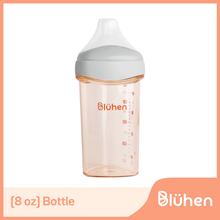 Load image into Gallery viewer, Bluhen Beginning Bottle 8oz