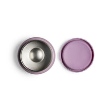 Load image into Gallery viewer, Citron - Mighty Tot Thermos Food Jar 250ml