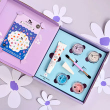 Load image into Gallery viewer, No Nasties Pretty Play Makeup Deluxe Pack - Nancy