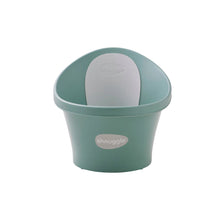 Load image into Gallery viewer, Shnuggle - Baby Bath