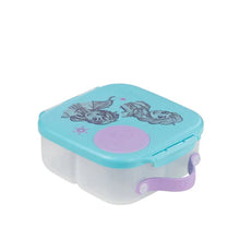 Load image into Gallery viewer, Bbox Mini Lunch Box