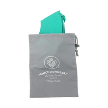 Load image into Gallery viewer, Prince Lionheart Tinkle-to-Go Foldable Potty Trainer