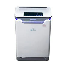 Load image into Gallery viewer, Uv Care Air Purifier with Humidifier (8 Stages)