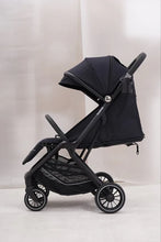 Load image into Gallery viewer, Jovikids Amos Stroller
