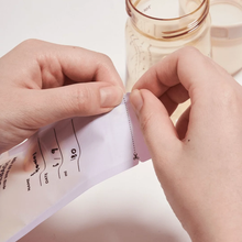 Load image into Gallery viewer, K-Mom Powdered Milk Storage Bags 30s