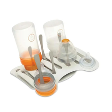 Load image into Gallery viewer, Prince Lionheart Compact & Foldable Drying Station