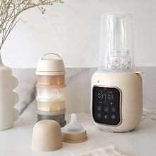 Load image into Gallery viewer, Beaba 5-in-1 Multi Milk