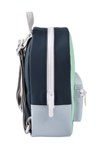 Load image into Gallery viewer, Beaba Faro Baby Backpack