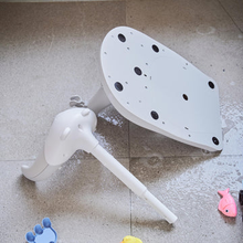 Load image into Gallery viewer, Poled Hug Bear Bidet & Bathing