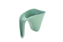 Load image into Gallery viewer, Shnuggle - Washy Bath Jug