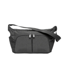 Load image into Gallery viewer, Doona Essentials Bag