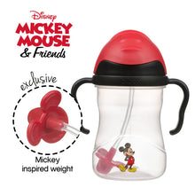 Load image into Gallery viewer, B.box Sippy Cup