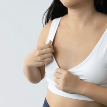 Load image into Gallery viewer, Elation Nursing & Hands-free Pumping Bras