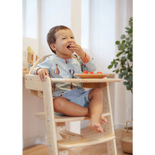 Load image into Gallery viewer, Barnmöbler Filou Up high chair