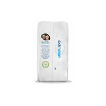 Load image into Gallery viewer, WaterWipes sensitive+ baby & toddler 4x60pk
