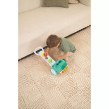 Load image into Gallery viewer, Infantino Gator Scoot N' Scoop