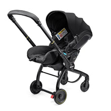 Load image into Gallery viewer, Doona X Carseat Stroller
