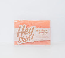 Load image into Gallery viewer, Hey Skin Himalayan Harmony Bar Soap 135g (BUY1GET1 FREE)