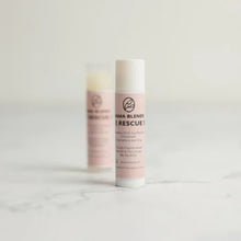 Load image into Gallery viewer, Mama Blends Nipple Rescue Stick